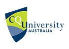 Central-Queensland-University