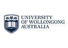 University-of-Wollongong