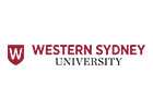 Western-Sydney-University
